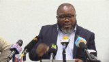 Parents must help curb exam malpractice – EduWatch