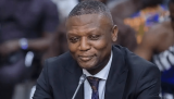 Kofi Adams ''budget politics'' backfires as Black Stars drop points against Chad in World Cup qualifier