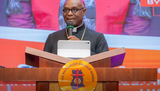 False Prophecies: Don’t fake the voice of the Lord – Methodist Presiding Bishop