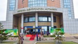 NIA staff to receive 20% salary arrears from January 2025