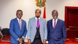NPA partners judiciary to tackle petroleum sector crimes
