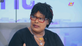 ‘If you’re so stressed, fold up’ – Nana Yaa Jantuah to MultiChoice