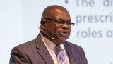 Identify the needy and support them under ‘No-Fees-Stress-Policy’ – Prof Aryeetey