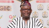 GBC announces plans to privatise management