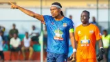Nations FC willing to sell Razak Simpson for ‘right price’ – CEO reveals