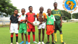 Marie Kore International Tournament set to ignite Rugby fever in Abidjan