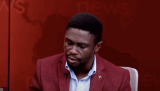 Ofori-Atta must first be arrested before any trial in absentia – OSP clarifies