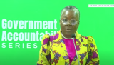 Fisheries Ministry suspends four trawler licences over regulatory breaches