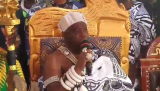 Chief of Anyima calls for urgent action to prevent Nkoranza-Mo land dispute violence