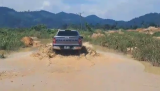 Modaso chiefs, assembly member appeal to gov’t to compel contractor to return to site over (…)