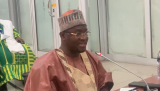 50 roads under Big Push to start this year – Deputy Roads Minister