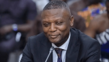 Ghana legend Mohammed Polo urges Kofi Adams to closely monitor Black Stars call-up under his reign