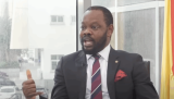 ‘We’re working overnight, but we can’t publish everything’ – Deputy AG Srem Sai