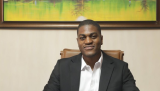 GBA receives letter from British Boxing Board over Sharaf Mahama’s ‘Battle of the Beasts’ event (…)