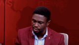 Ofori-Atta must first be arrested before any trial in absentia – OSP clarifies
