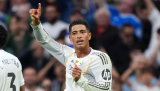 Bellingham scores winner as Real Madrid beat Barcelona