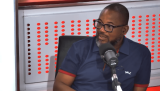 Coach Sefa questions Nations FCâ€™s decision to play amid security concerns