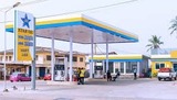 Star Oil launches fuel now, pay later scheme using Ghanacard and credit scoring system