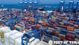 Gov’t to deploy AI at ports to curb revenue leakages – Finance Minister