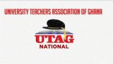 UTAG condemns attack on NAIMOS officials, demands independent investigations