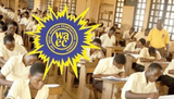 2025 WASSCE results: Nearly 1 out of 4 candidates failed Core Mathematics