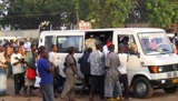 ‘Sua Nyansa’ movement takes on inflated evening transport fares in Kumasi