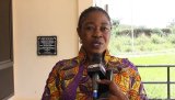 GES pledges support for HPV vaccination exercise in Ahafo Region