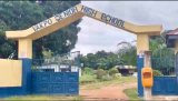 Vakpo SHS headmaster summoned by GES over TV3 report on poor infrastructure