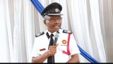 Cobwebs and rodents are fire hazards in your home – Western Regional Fire Commander