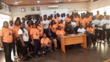 Ashanti Region recording rising cases of domestic violence – DOVVSU