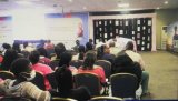 Breast Society of Ghana holds 6th Annual Conference in Accra