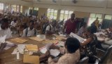 Hundreds of SHS students seek placement help as challenges persist