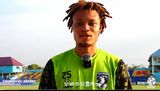 GPL: Fit-again Emmanuel Ababio promises Bechem United fans victory over Young Apostles