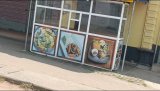 Food Safety: FDA shuts down popular Waakye joint in Takoradi over maggot-infested chicken