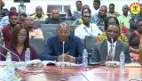Newly recruited teachers will start receiving pay soon – Apaak