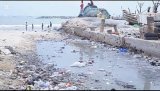Troubled Shores: The insanitary state of beaches in Winneba