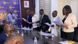 Gbenyiri conflict: Gov’t sets up mediation committee, targets one-month resolution
