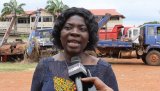 Open defecation still a challenge in Asunafo North – Analyst