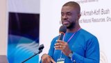 Seequent pledges support for geological mapping in West and Central Africa