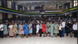 WiSTEMGh holds 6th Girls’ camp to inspire young women into STEM