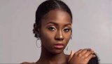 Cina Soul seeks police protection over disturbing death threats by Big Akwes