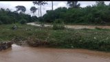 A/R: 7-Year-old boy drowns in flooding at Abrepo Bronikrom