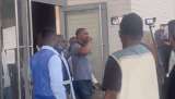 Wontumi to spend night in custody after failing to meet ₵25m bail