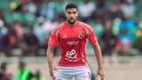 Defender Yahya Attia Allah confident Al Ahly can win Club World Cup