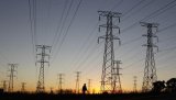 Top 10 Countries with the Cheapest Electricity Rates in Africa (2025)