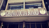 COCOBOD expecting over $4bn inflows before end of year, says BoG Governor