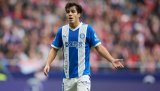 Spanish star Manu Sanchez to grace inaugural Chairman Rashid Cup in Ghana