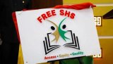 List of all 60 private schools added to Free SHS policy