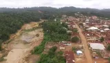 Helicopter crash: Tackle galamsey issue once and for all – Prof Enoch Antwi tells govt