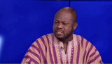 NPP race: No official complaint over N/R allegations – Haruna Mohammed